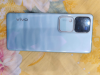 Vivo v30  pro